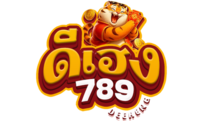  ดีเฮง789 มิติใหม่แห่งความรวย ปั่นง่าย จ่ายจริง ทุกยอดบิล